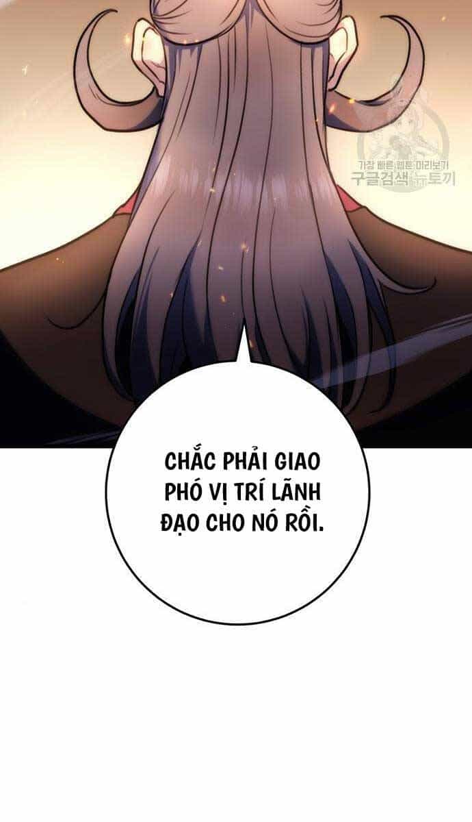 Thanh Kiếm Của Hoàng Đế - Chương 28 - ảnh 72