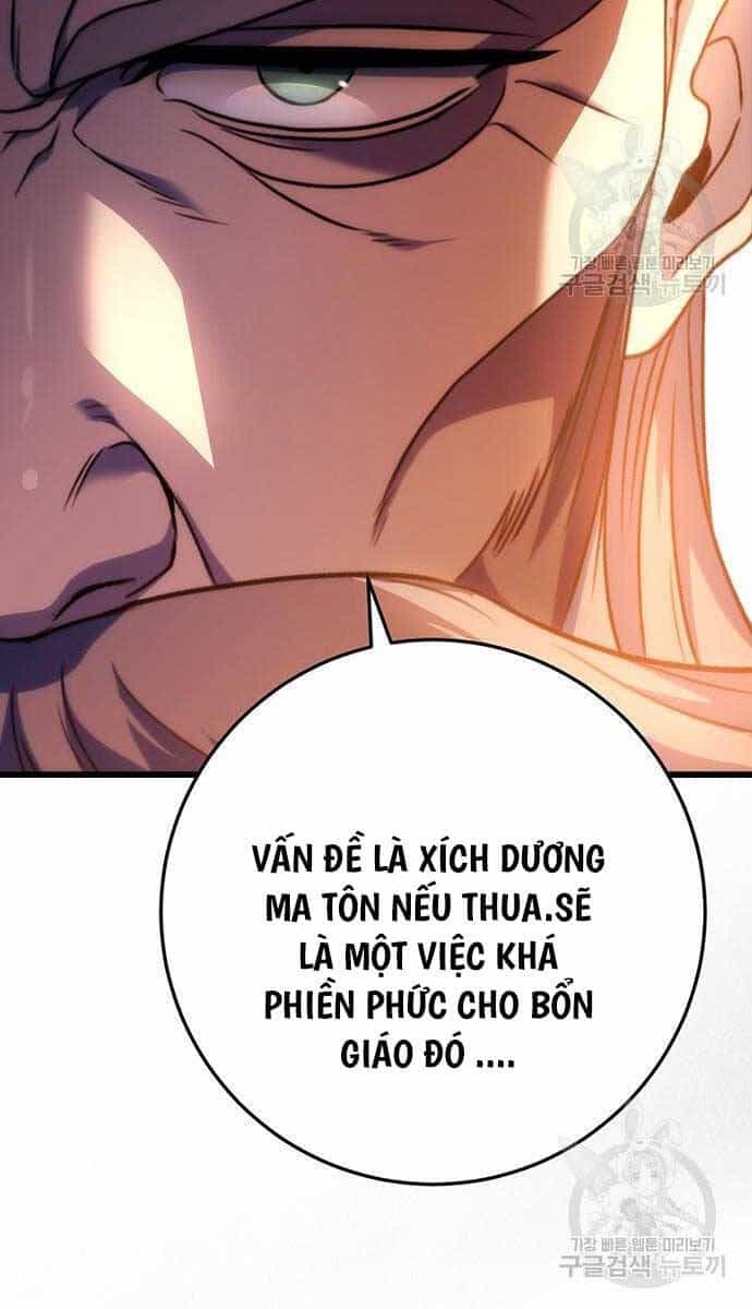 Thanh Kiếm Của Hoàng Đế - Chương 28 - ảnh 75