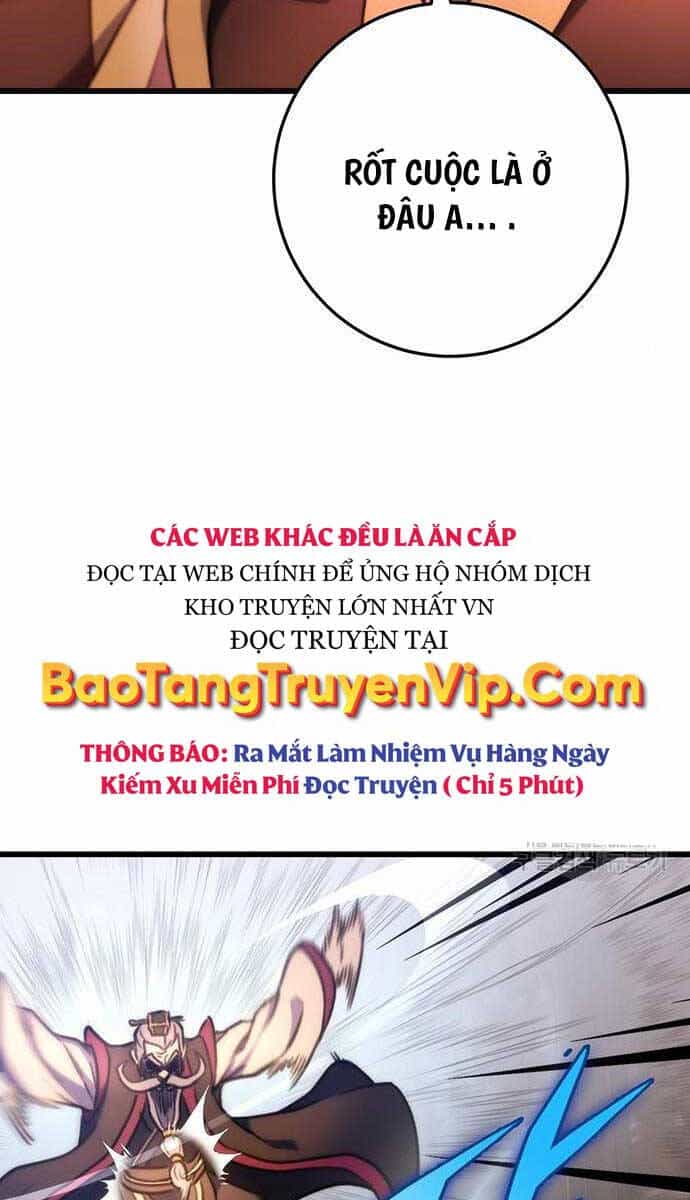 Thanh Kiếm Của Hoàng Đế - Chương 28 - ảnh 83
