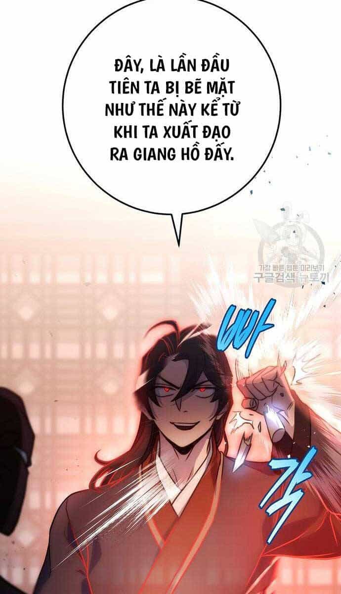 Thanh Kiếm Của Hoàng Đế - Chương 28 - ảnh 87