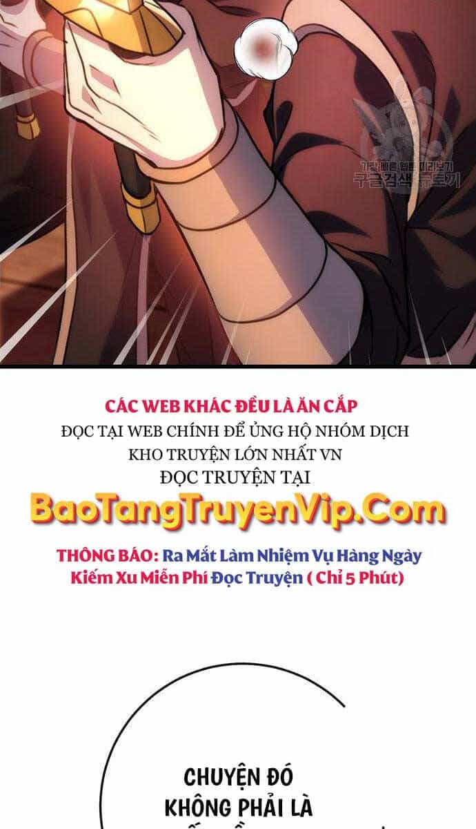 Thanh Kiếm Của Hoàng Đế - Chương 28 - ảnh 92