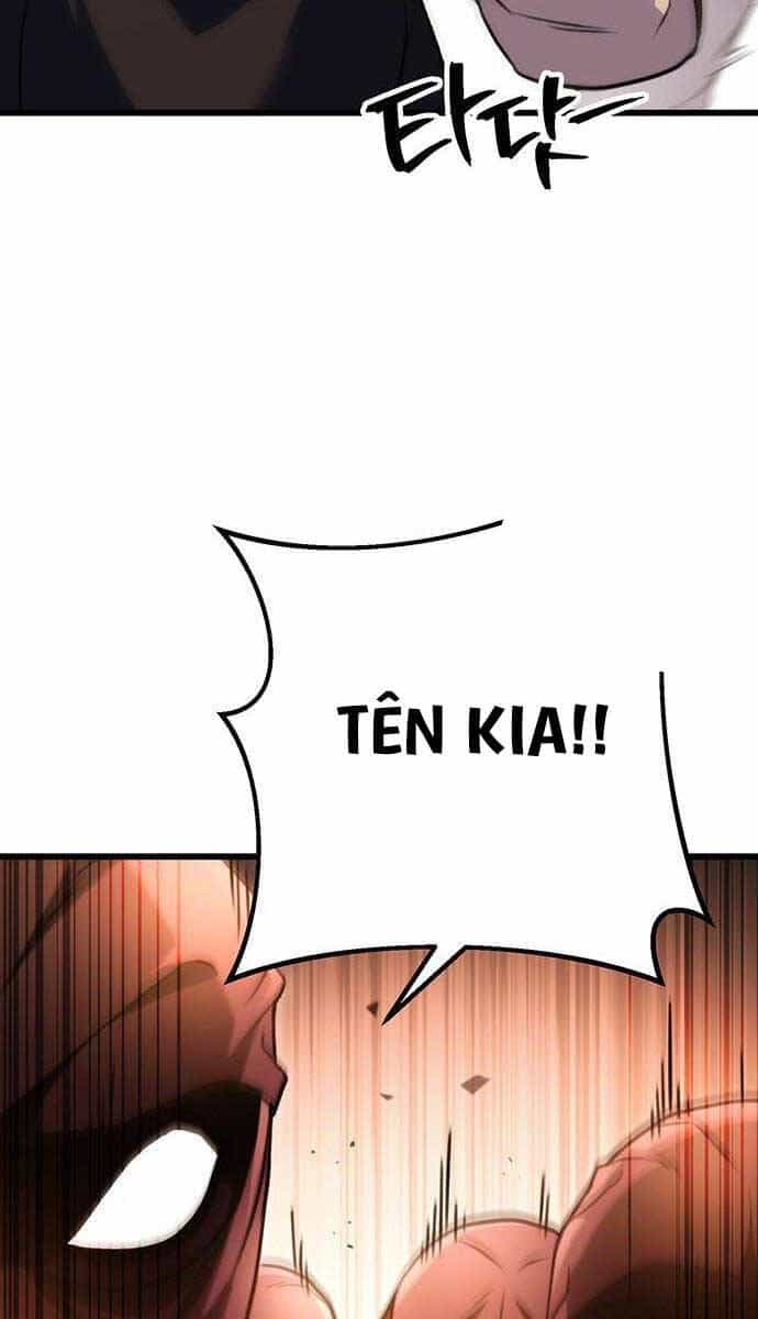 Thanh Kiếm Của Hoàng Đế - Chương 28 - ảnh 97