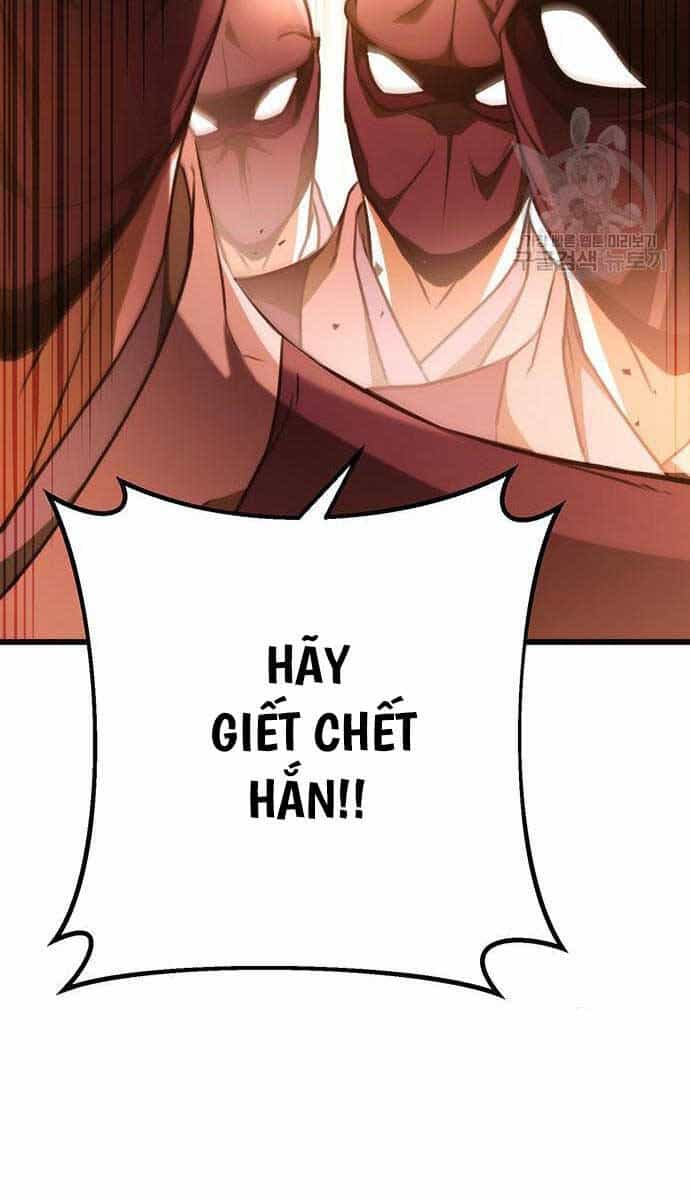 Thanh Kiếm Của Hoàng Đế - Chương 28 - ảnh 98