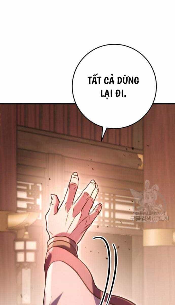 Thanh Kiếm Của Hoàng Đế - Chương 28 - ảnh 99