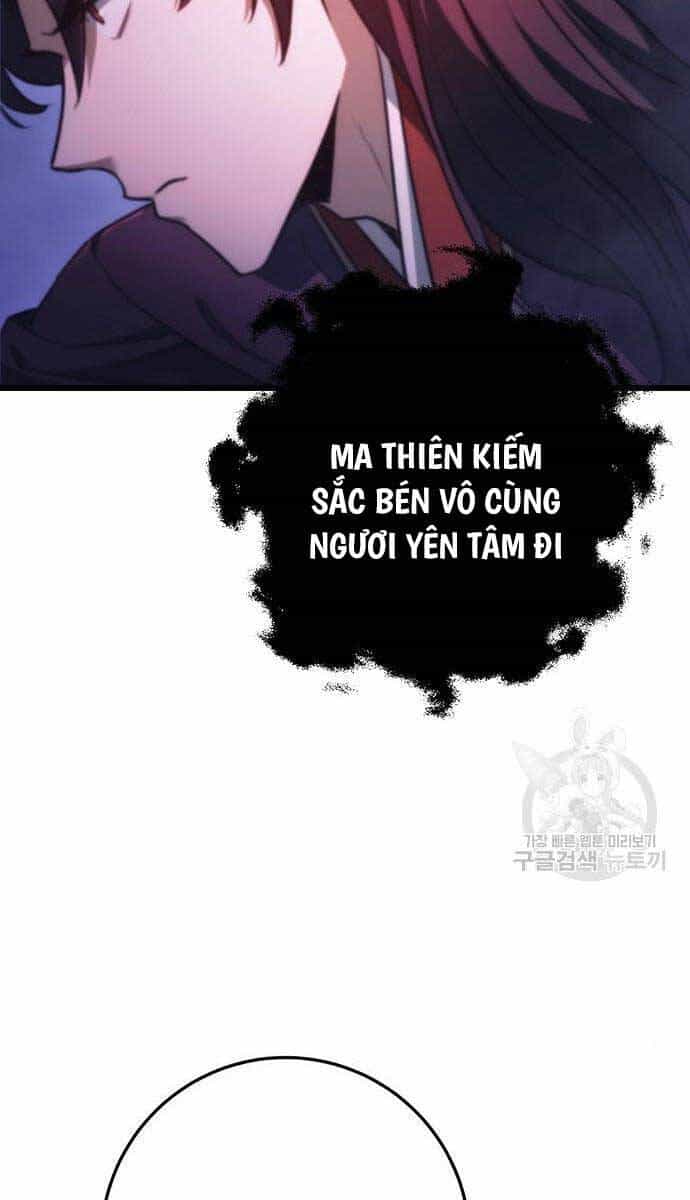 Thanh Kiếm Của Hoàng Đế - Chương 29 - ảnh 102