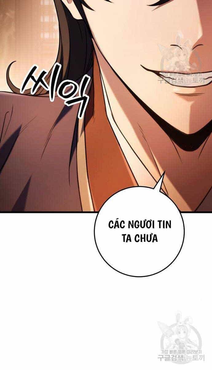 Thanh Kiếm Của Hoàng Đế - Chương 29 - ảnh 32