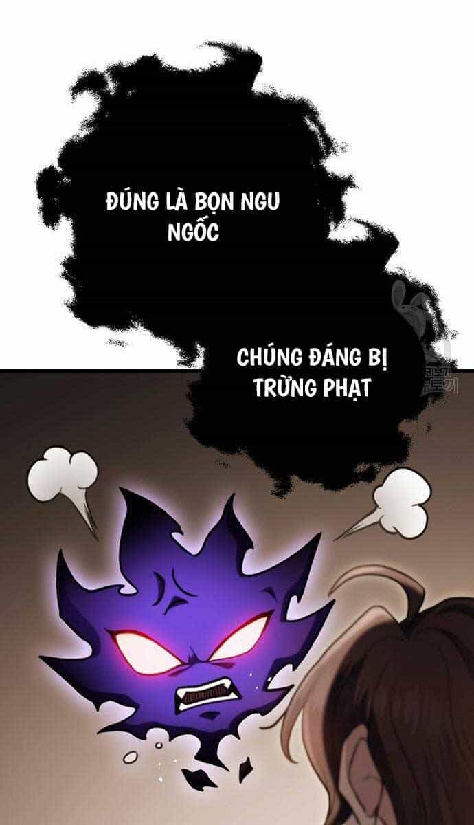 Thanh Kiếm Của Hoàng Đế - Chương 29 - ảnh 41