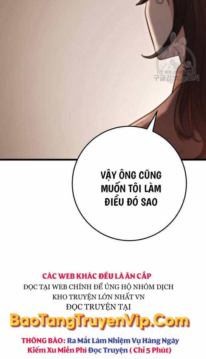 Thanh Kiếm Của Hoàng Đế - Chương 29 - ảnh 42