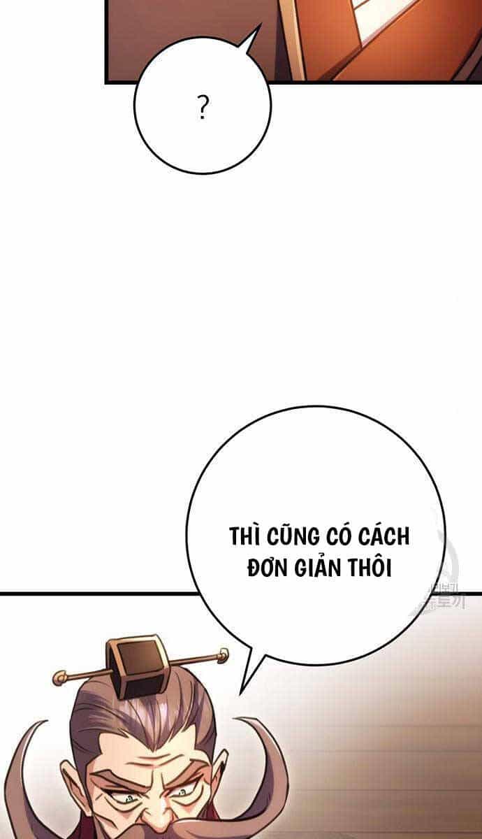 Thanh Kiếm Của Hoàng Đế - Chương 29 - ảnh 47