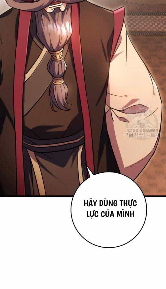 Thanh Kiếm Của Hoàng Đế - Chương 29 - ảnh 48