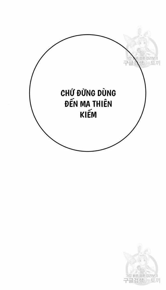 Thanh Kiếm Của Hoàng Đế - Chương 29 - ảnh 49