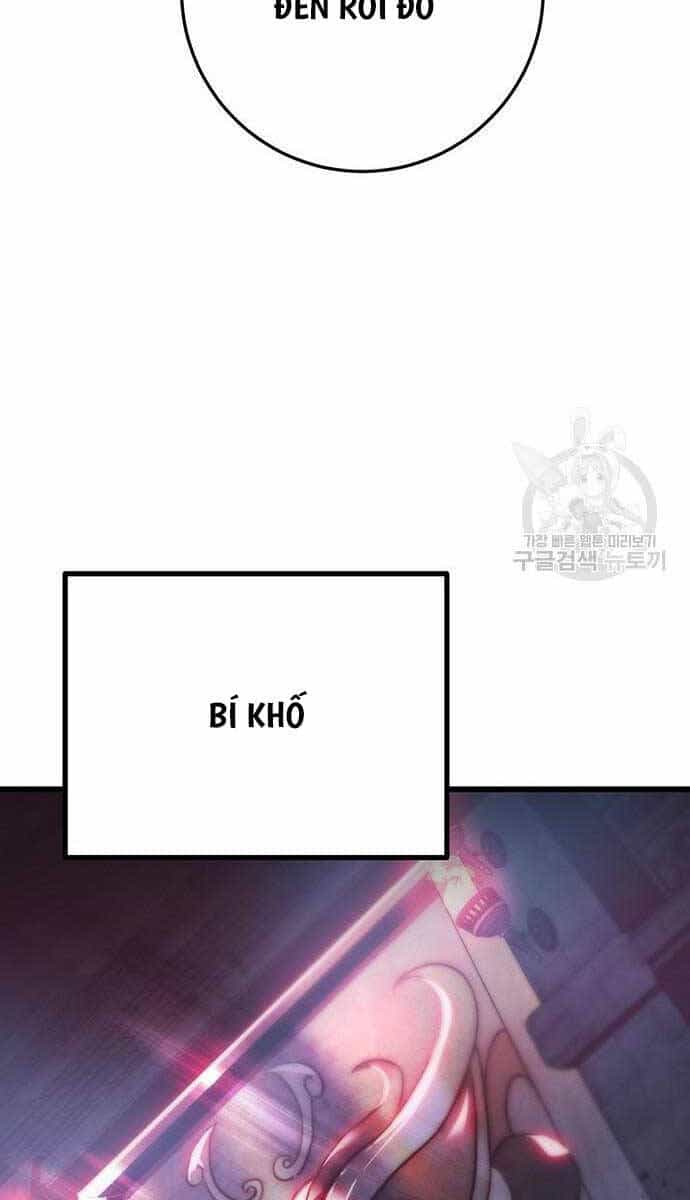 Thanh Kiếm Của Hoàng Đế - Chương 29 - ảnh 57