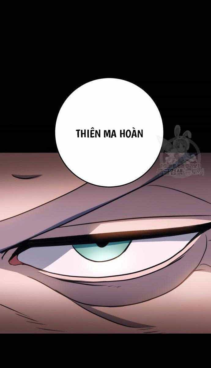 Thanh Kiếm Của Hoàng Đế - Chương 29 - ảnh 64