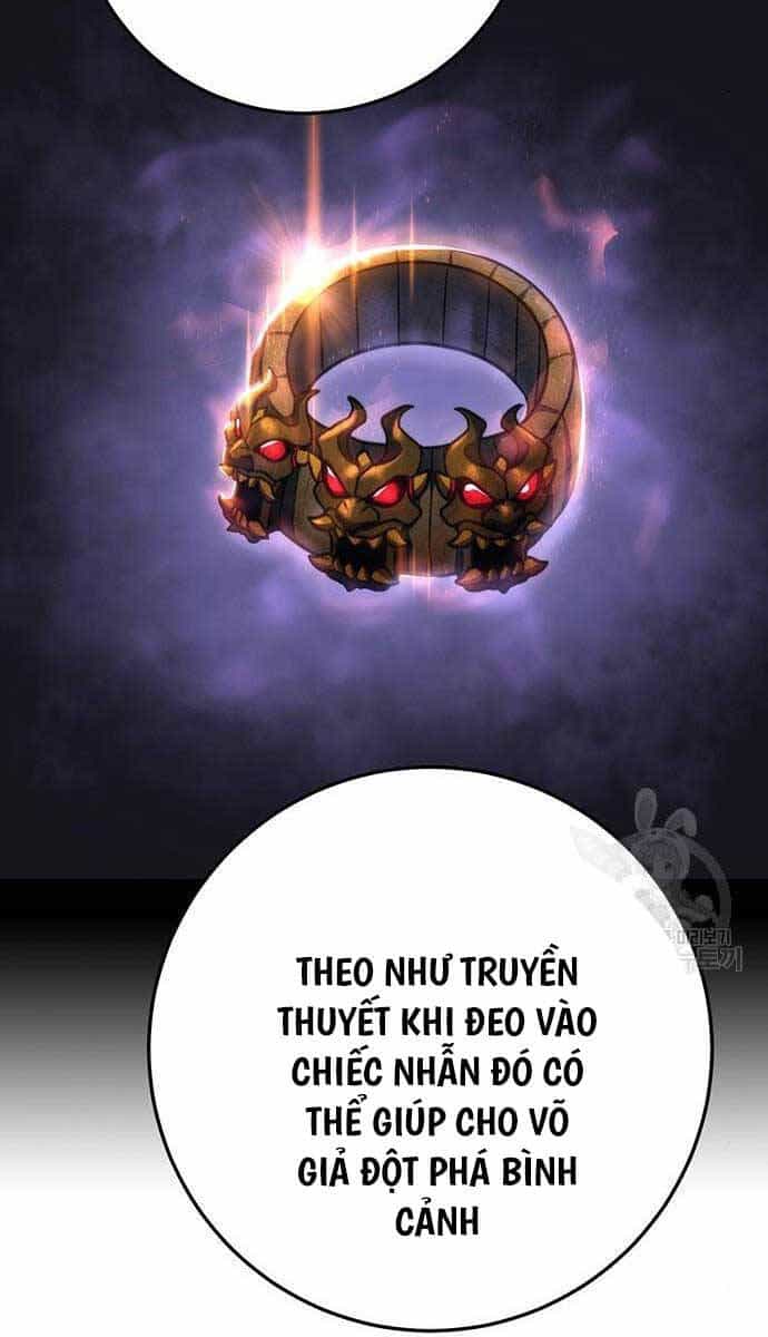 Thanh Kiếm Của Hoàng Đế - Chương 29 - ảnh 66