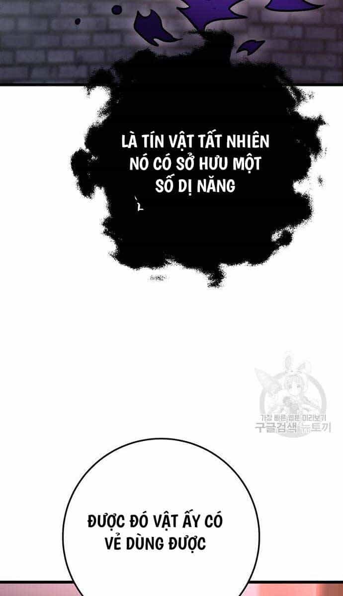 Thanh Kiếm Của Hoàng Đế - Chương 29 - ảnh 70
