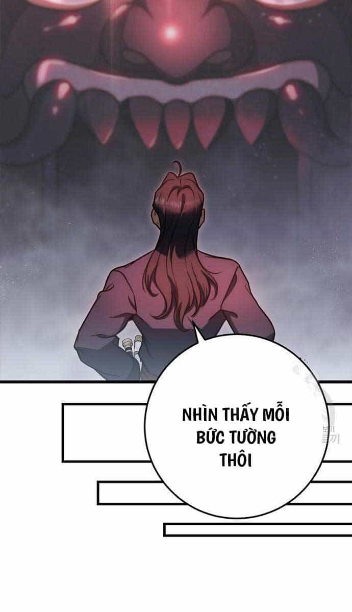 Thanh Kiếm Của Hoàng Đế - Chương 29 - ảnh 73
