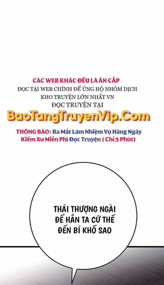 Thanh Kiếm Của Hoàng Đế - Chương 29 - ảnh 74