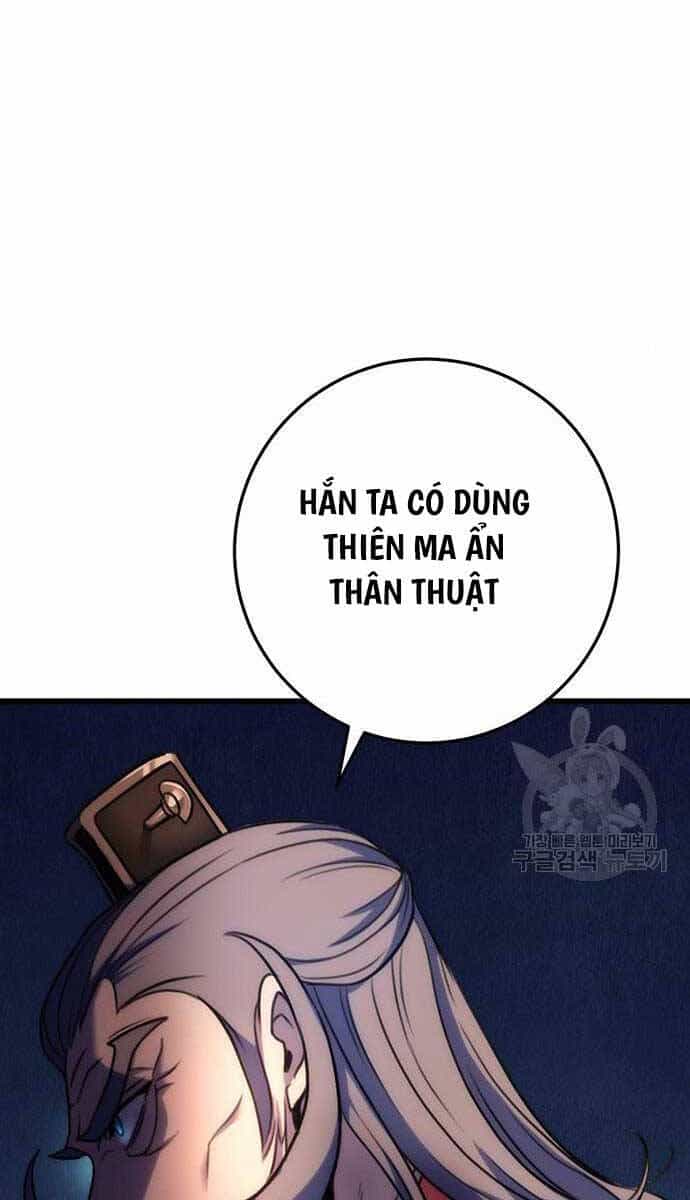 Thanh Kiếm Của Hoàng Đế - Chương 29 - ảnh 76