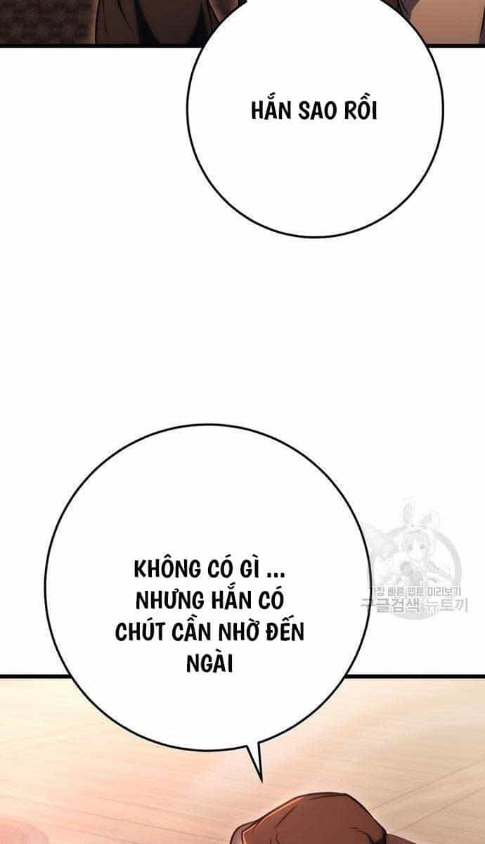 Thanh Kiếm Của Hoàng Đế - Chương 29 - ảnh 89