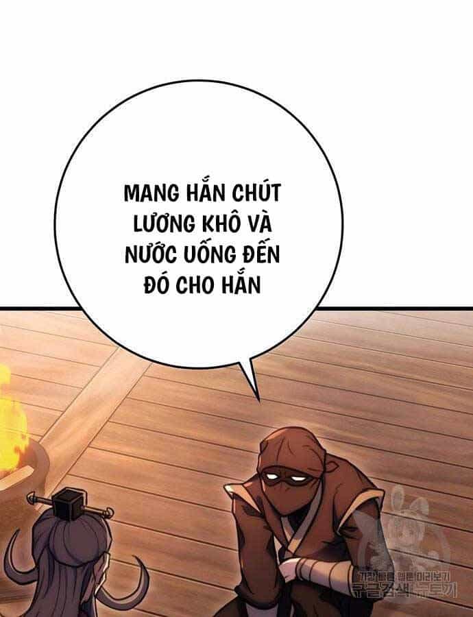 Thanh Kiếm Của Hoàng Đế - Chương 29 - ảnh 92