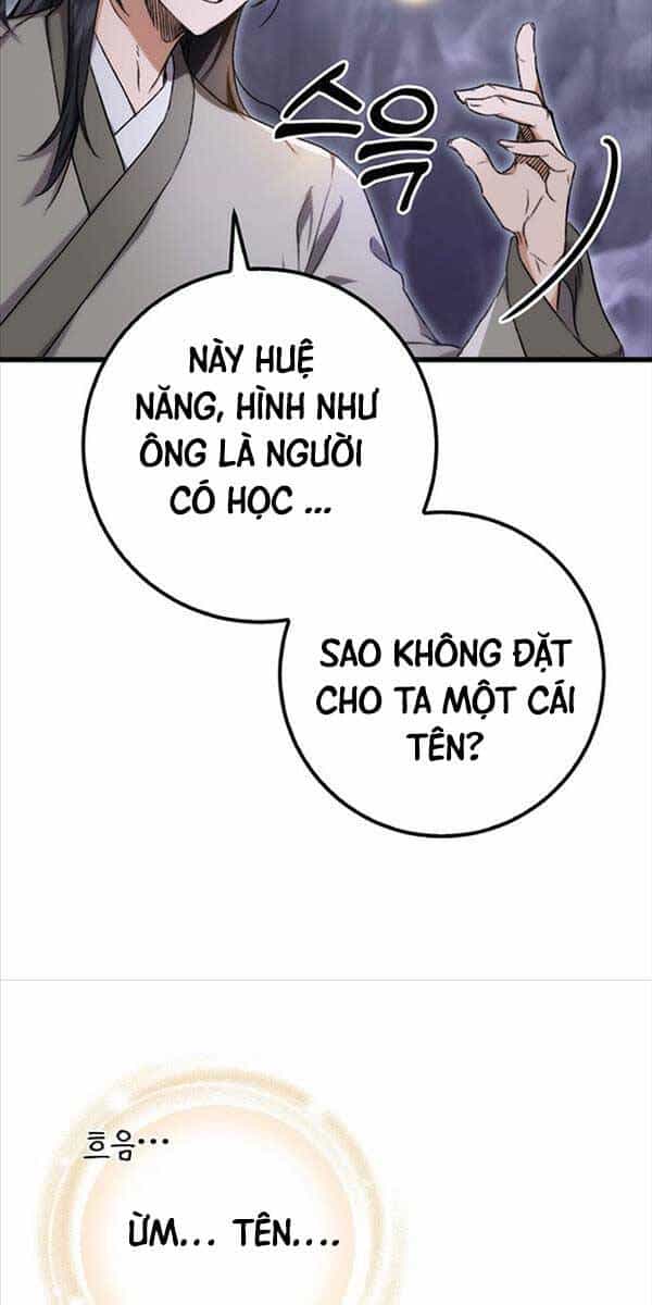 Thanh Kiếm Của Hoàng Đế - Chương 3 - ảnh 32