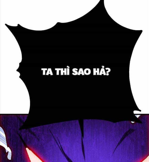 Thanh Kiếm Của Hoàng Đế - Chương 3 - ảnh 38
