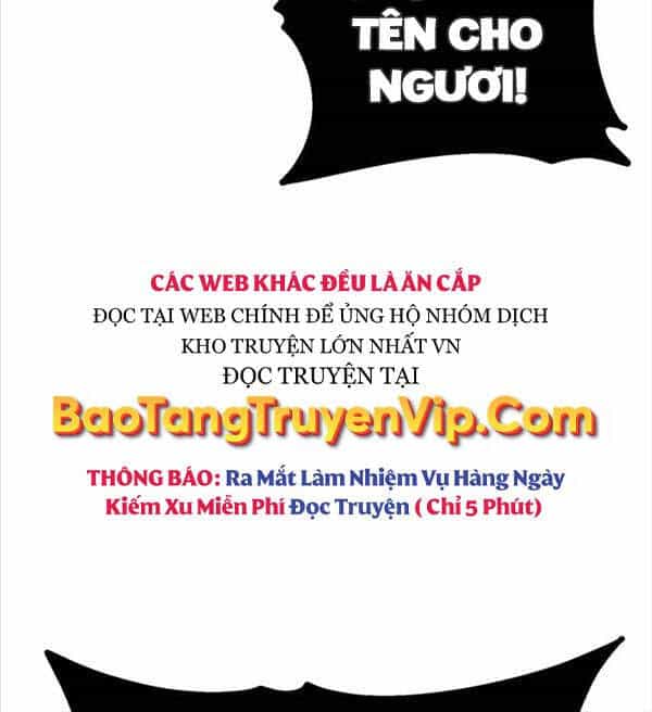 Thanh Kiếm Của Hoàng Đế - Chương 3 - ảnh 57