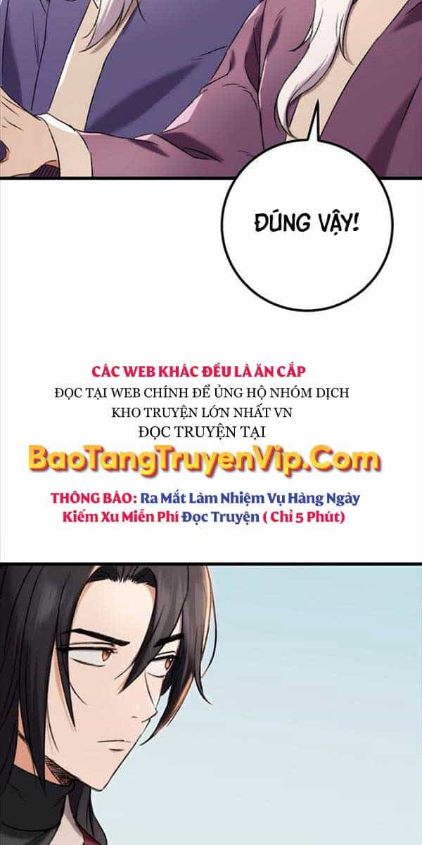 Thanh Kiếm Của Hoàng Đế - Chương 3 - ảnh 72