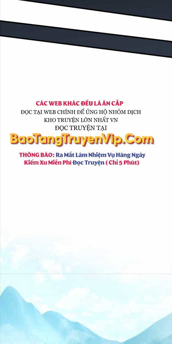 Thanh Kiếm Của Hoàng Đế - Chương 3 - ảnh 82