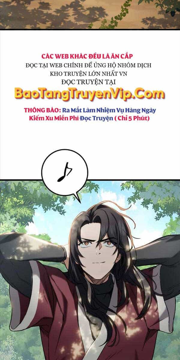 Thanh Kiếm Của Hoàng Đế - Chương 3 - ảnh 84