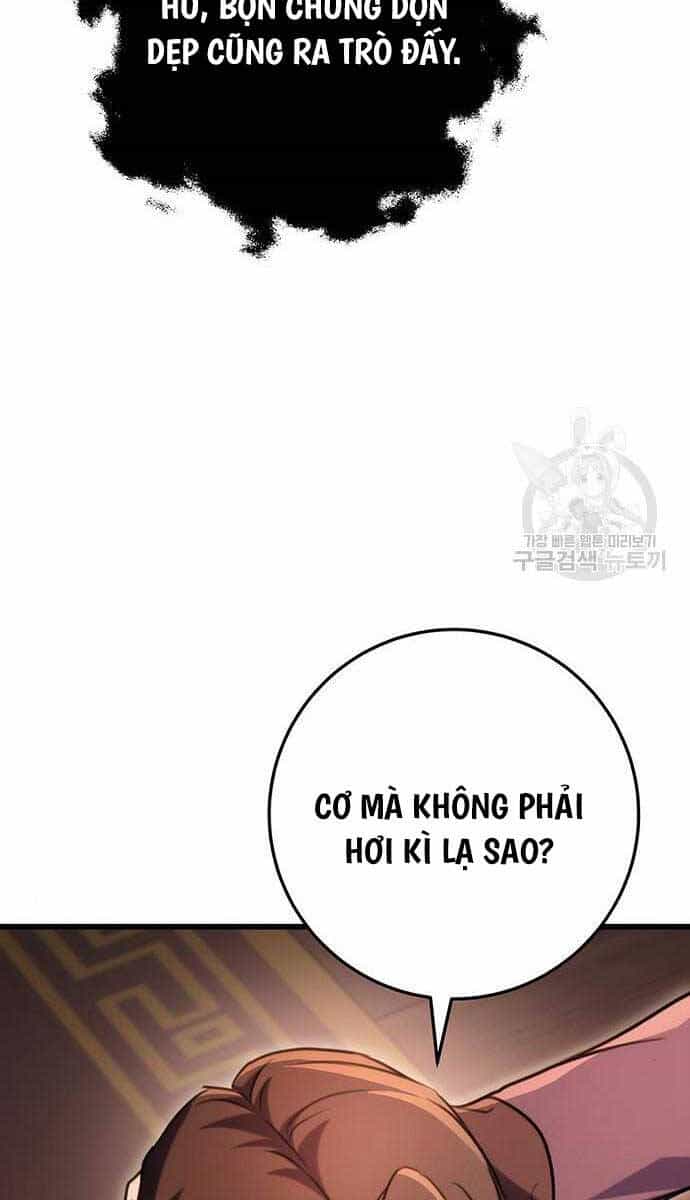 Thanh Kiếm Của Hoàng Đế - Chương 30 - ảnh 102