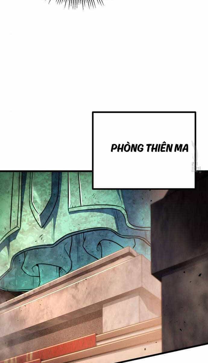 Thanh Kiếm Của Hoàng Đế - Chương 30 - ảnh 106
