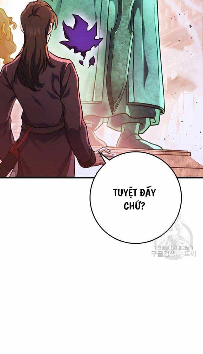 Thanh Kiếm Của Hoàng Đế - Chương 30 - ảnh 111