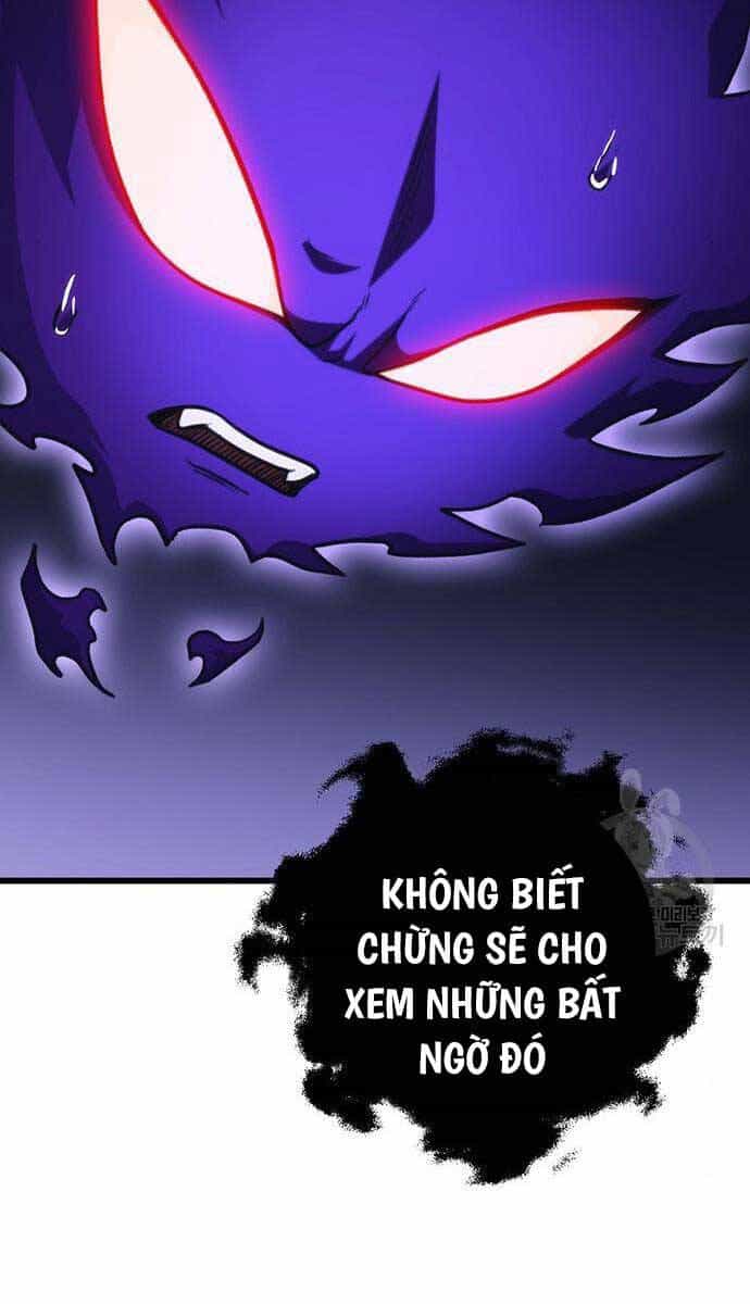 Thanh Kiếm Của Hoàng Đế - Chương 30 - ảnh 20