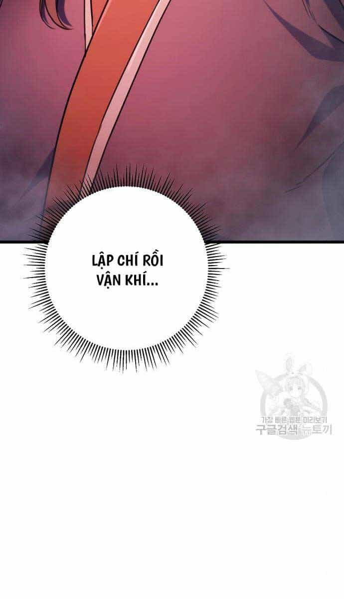 Thanh Kiếm Của Hoàng Đế - Chương 30 - ảnh 30
