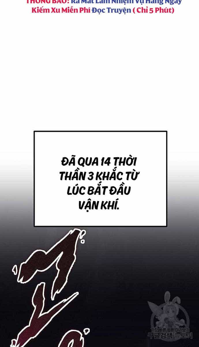 Thanh Kiếm Của Hoàng Đế - Chương 30 - ảnh 38