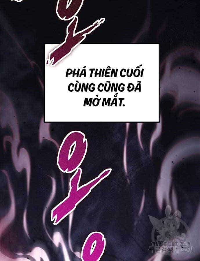 Thanh Kiếm Của Hoàng Đế - Chương 30 - ảnh 39