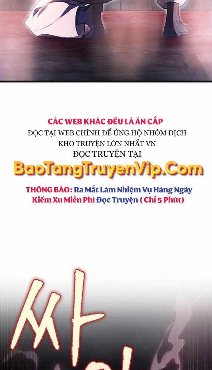Thanh Kiếm Của Hoàng Đế - Chương 30 - ảnh 41