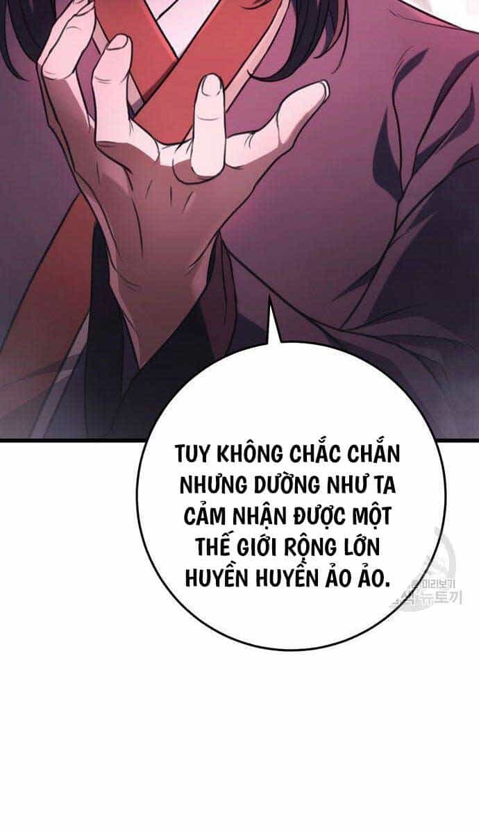 Thanh Kiếm Của Hoàng Đế - Chương 30 - ảnh 46