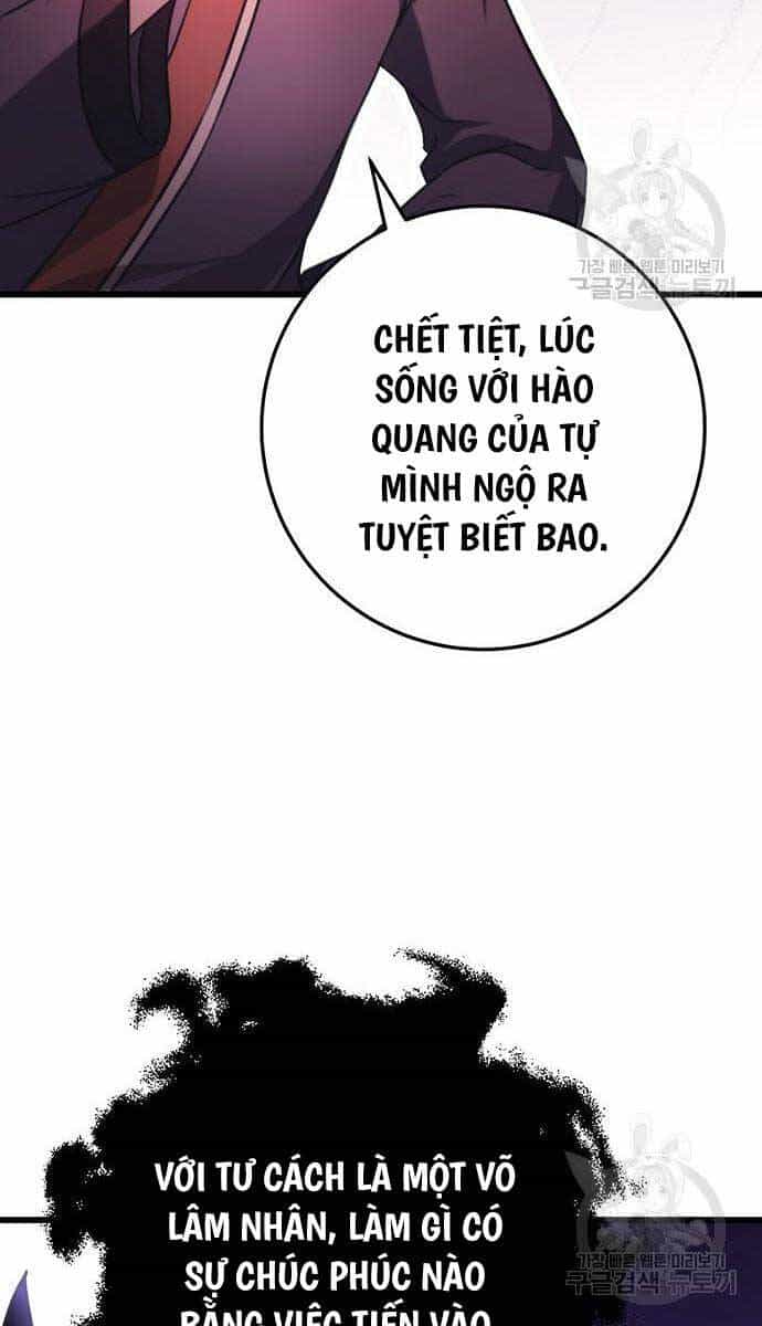Thanh Kiếm Của Hoàng Đế - Chương 30 - ảnh 48