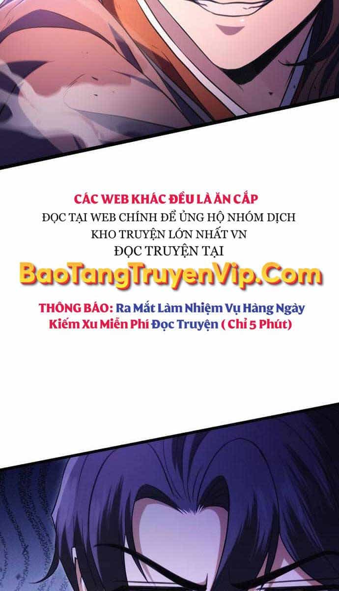 Thanh Kiếm Của Hoàng Đế - Chương 30 - ảnh 5