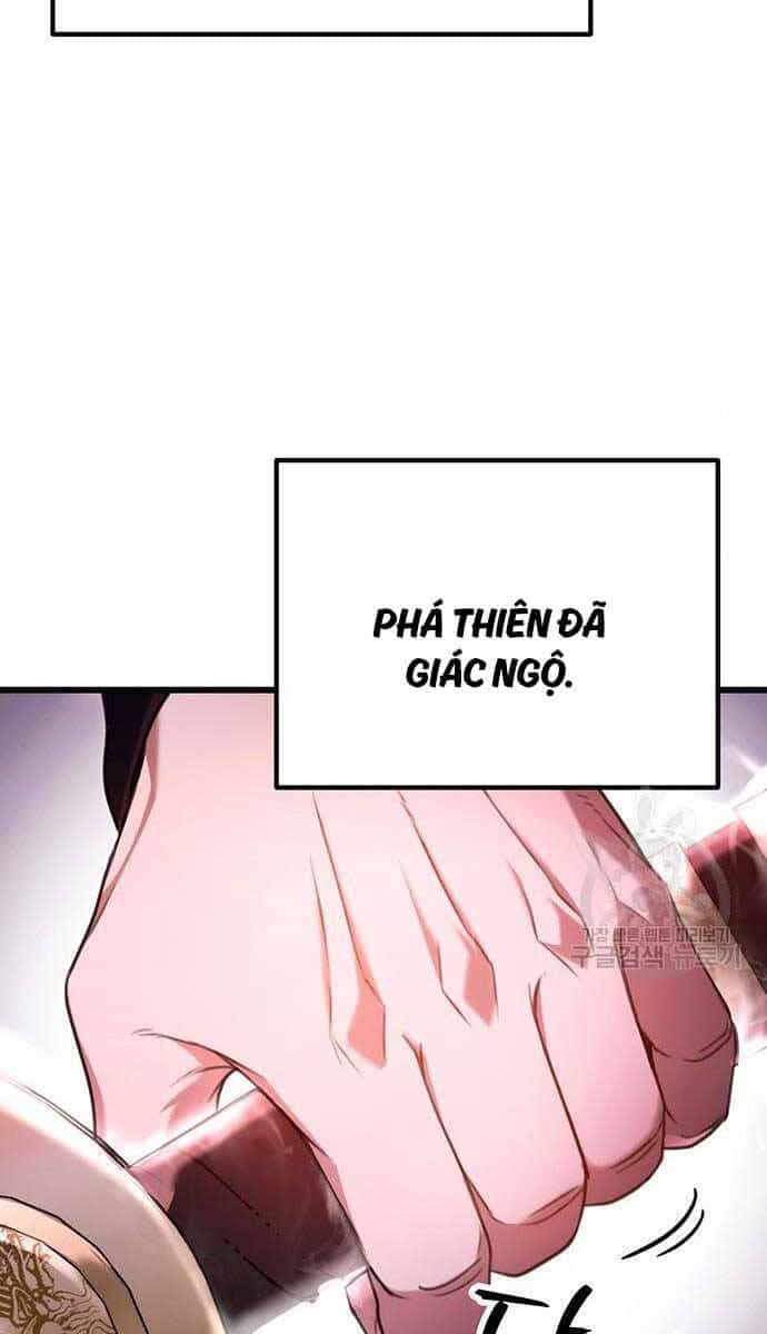 Thanh Kiếm Của Hoàng Đế - Chương 30 - ảnh 59