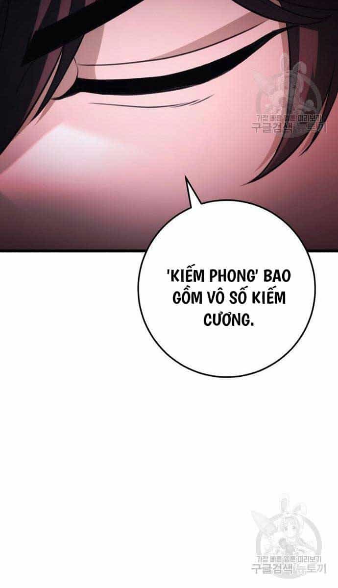 Thanh Kiếm Của Hoàng Đế - Chương 30 - ảnh 64