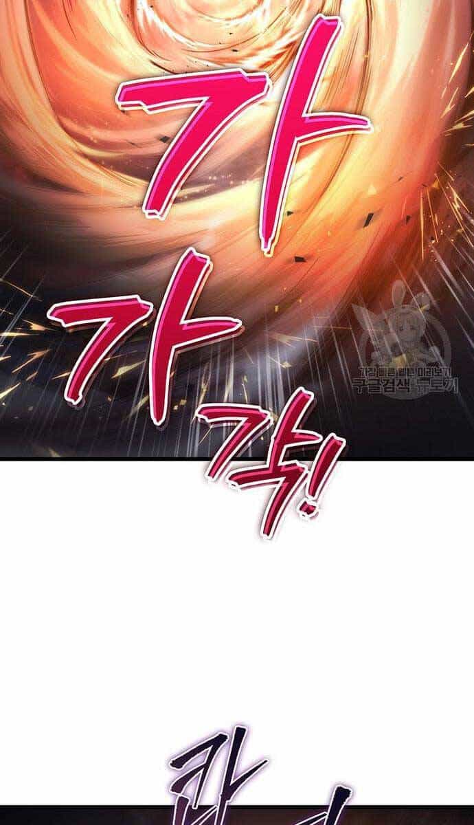Thanh Kiếm Của Hoàng Đế - Chương 30 - ảnh 70