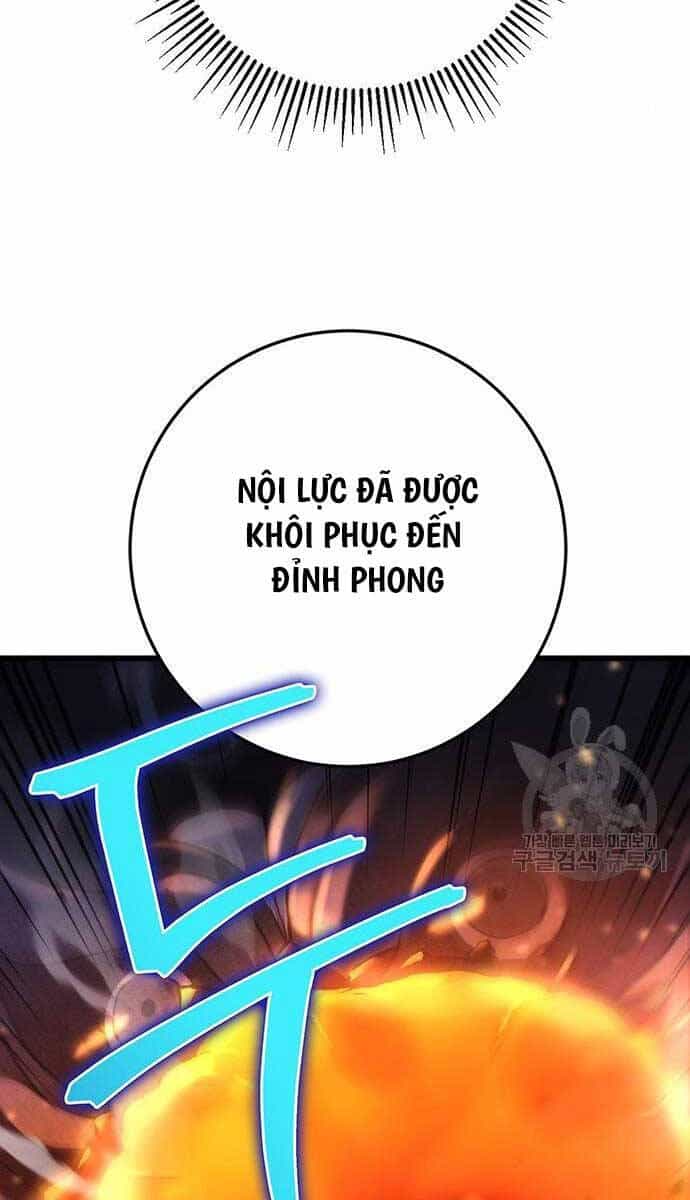 Thanh Kiếm Của Hoàng Đế - Chương 30 - ảnh 75