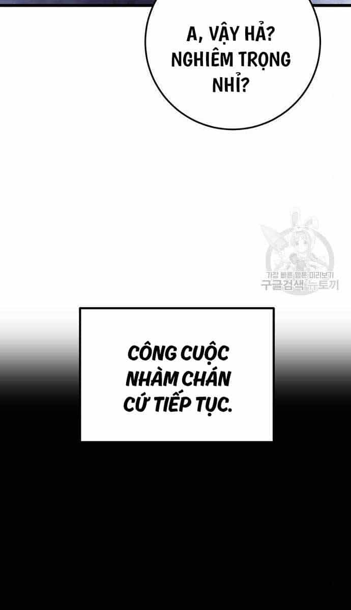 Thanh Kiếm Của Hoàng Đế - Chương 30 - ảnh 8