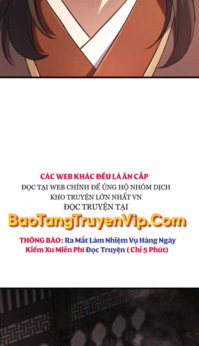 Thanh Kiếm Của Hoàng Đế - Chương 30 - ảnh 82