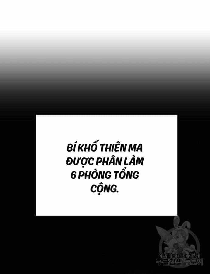 Thanh Kiếm Của Hoàng Đế - Chương 30 - ảnh 91
