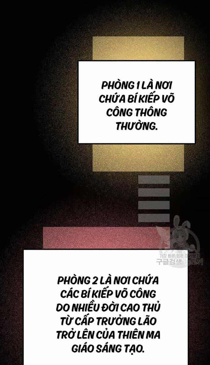 Thanh Kiếm Của Hoàng Đế - Chương 30 - ảnh 92