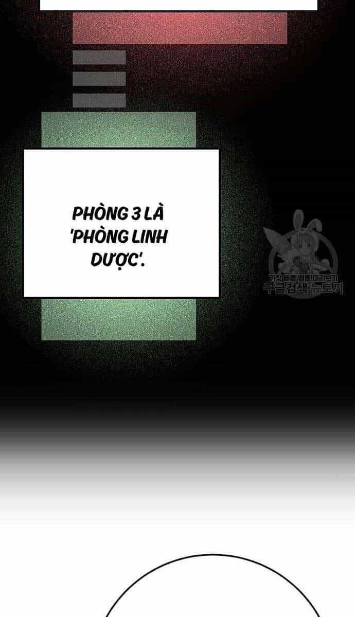 Thanh Kiếm Của Hoàng Đế - Chương 30 - ảnh 93